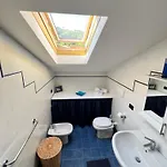 Appartement Attico 2 Free Parkings & Bike Pietra Ligure