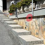 Attico 2 Free Parkings & Bike Apartman *
