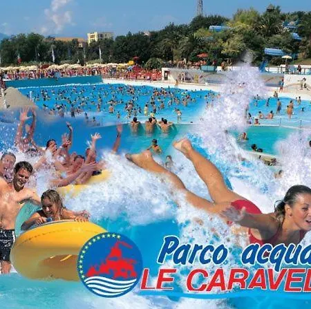 Daire Attico 2 Free Parkings & Bike